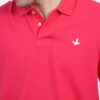 POLO PIQUE CLASSIC FIT