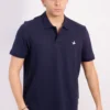 POLO PIQUE CLASSIC FIT