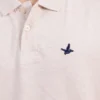POLO PIQUE CLASSIC FIT