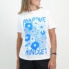 REMERA ESTAMPADA