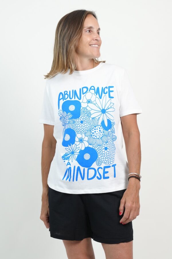 REMERA ESTAMPADA