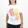 REMERA ESTAMPADA