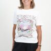 REMERA ESTAMPADA