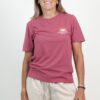 REMERA ESTAMPADA