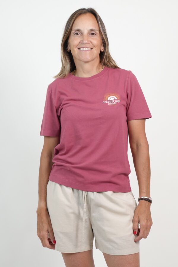 REMERA ESTAMPADA