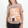REMERA ESTAMPADA