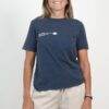 REMERA ESTAMPADA