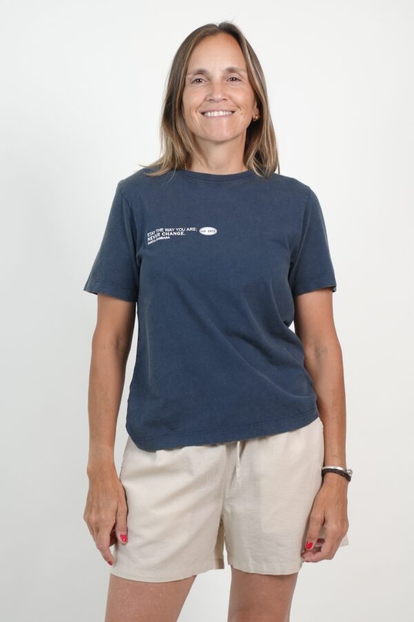 REMERA ESTAMPADA
