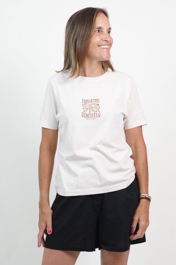 REMERA ESTAMPADA