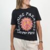 REMERA ESTAMPADA