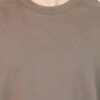 REMERA OVERSIZE SBO