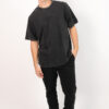 REMERA OVERSIZE SBO