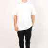 REMERA OVERSIZE SBO