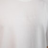 REMERA OVERSIZE SBO