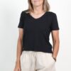 REMERA RAYON ESCOTE V
