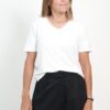 REMERA RAYON ESCOTE V