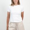 REMERA RIB