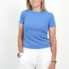 REMERA RIB