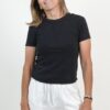 REMERA RIB