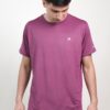 REMERA SBO DRY