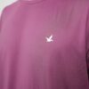REMERA SBO DRY