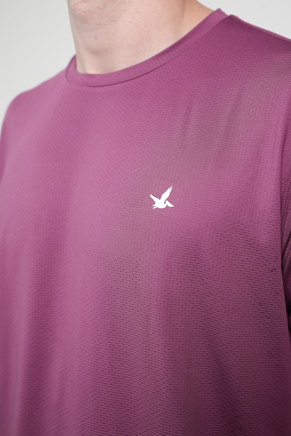 REMERA SBO DRY