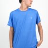 REMERA SBO DRY