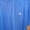 REMERA SBO DRY