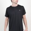 REMERA SBO DRY