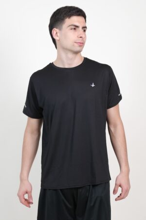 REMERA SBO DRY