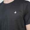 REMERA SBO DRY