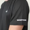 REMERA SBO DRY
