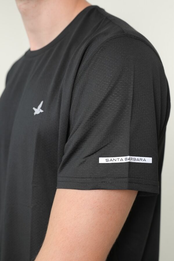 REMERA SBO DRY