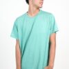 REMERA SBO DRY