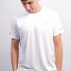 REMERA SBO DRY