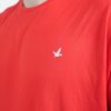 REMERA SBO DRY 3