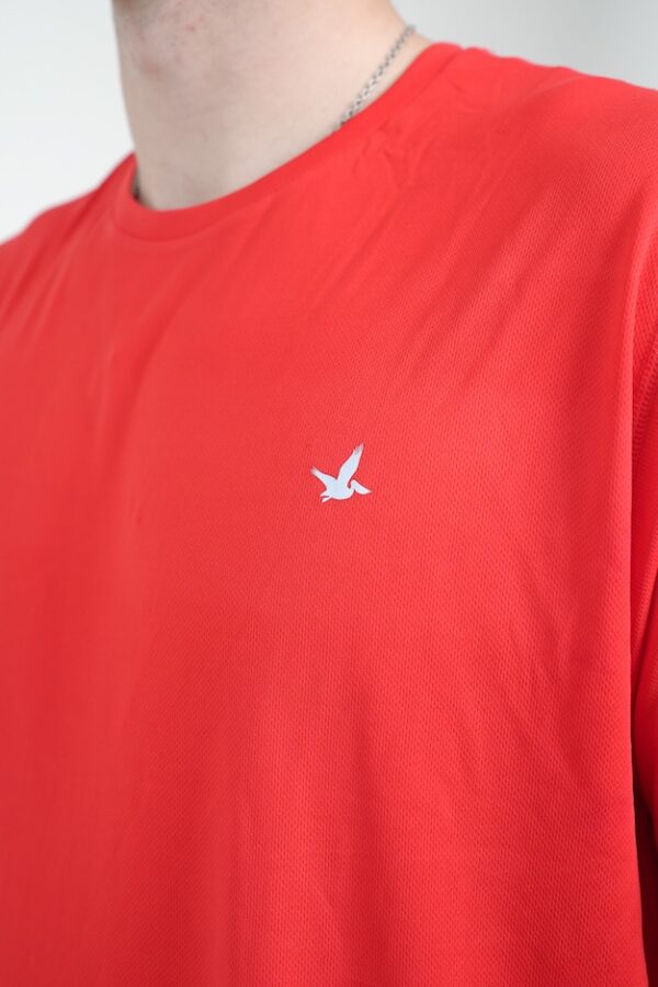 REMERA SBO DRY 3