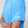 REMERA SBO DRY 3