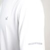 REMERA SBO DRY 3
