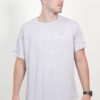 REMERA SBO DRY 3
