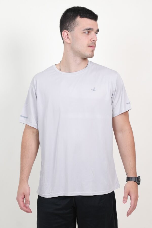 REMERA SBO DRY 3