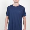 REMERA SBO DRY 3