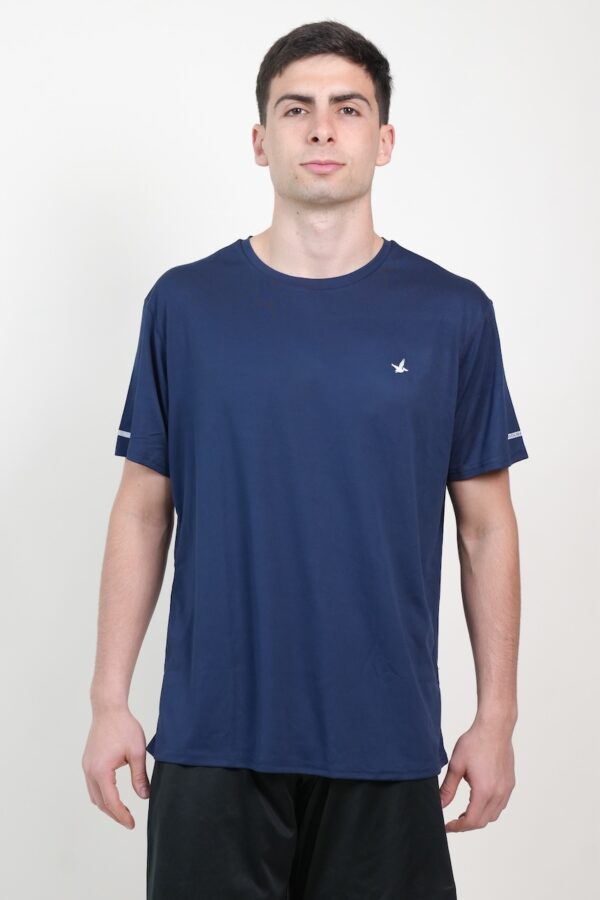 REMERA SBO DRY 3