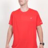 REMERA SBO DRY 3