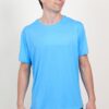 REMERA SBO DRY 3