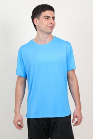 REMERA SBO DRY 3