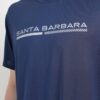 REMERA SBO DRY ESTAMPADA