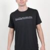 REMERA SBO DRY ESTAMPADA