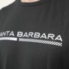 REMERA SBO DRY ESTAMPADA