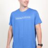 REMERA SBO DRY ESTAMPADA